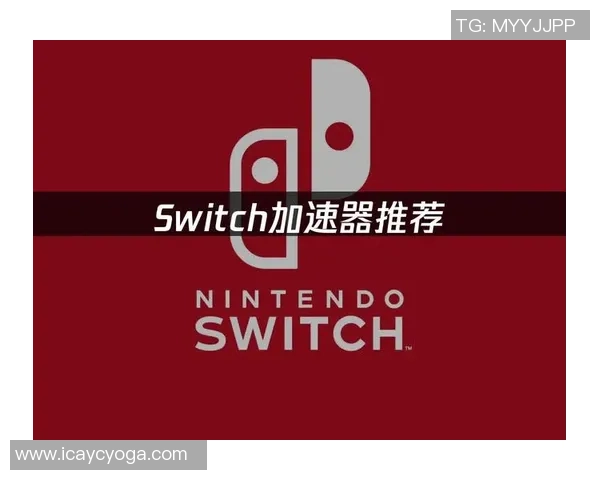 每一次点击连接全球梦想与机遇探索UU国际的无限可能