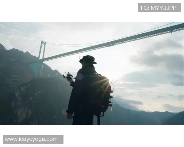 在全球视野中，UU国际点亮每一个角落，连接无限可能与梦想