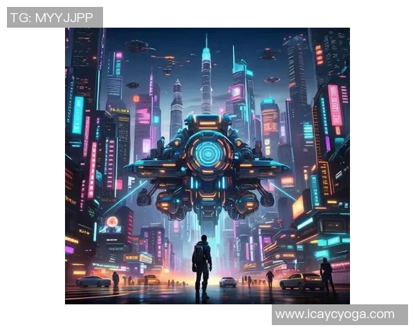 智慧科技引领全球连接新纪元UU国际助力未来发展新格局