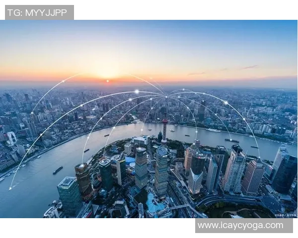 UU国际:洞察本地智慧,掌控全球市场新机遇与挑战